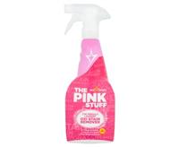 Pink Stuff Stain Remover Spray (Uk Sales Only)